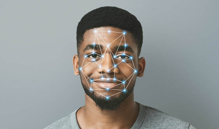 Face Recognition System